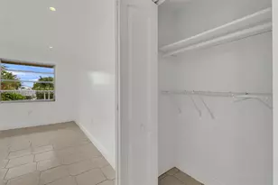 15470 SW 82nd Ln, Miami, FL 33193 - Photo 30