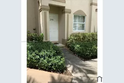 2306 SE 24th Ave #2306, Homestead, FL 33035 - Photo 20