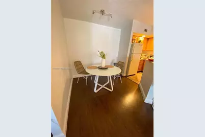 13090 Vista Isles Dr #125, Sunrise, FL 33325 - Photo 10