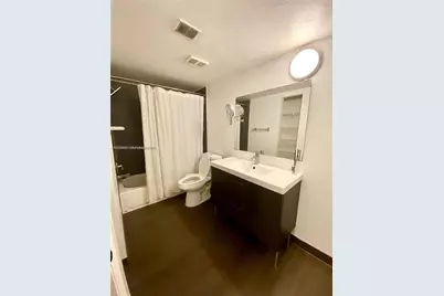 13090 Vista Isles Dr #125, Sunrise, FL 33325 - Photo 12