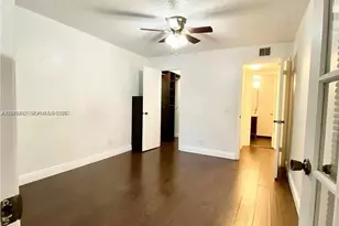 13090 Vista Isles Dr, Sunrise, FL 33325 - Photo 14
