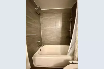 13090 Vista Isles Dr #125, Sunrise, FL 33325 - Photo 20