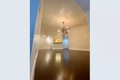13090 Vista Isles Dr #125, Sunrise, FL 33325 - Photo 18