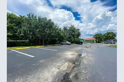 13090 Vista Isles Dr #125, Sunrise, FL 33325 - Photo 34