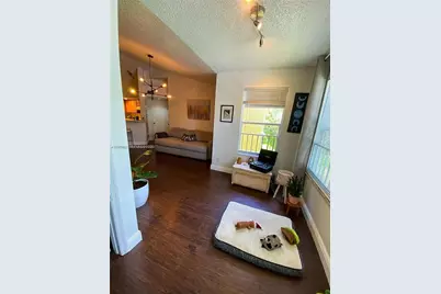 13090 Vista Isles Dr #125, Sunrise, FL 33325 - Photo 4