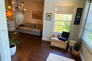 13090 Vista Isles Dr, Sunrise, FL 33325 - Photo 4