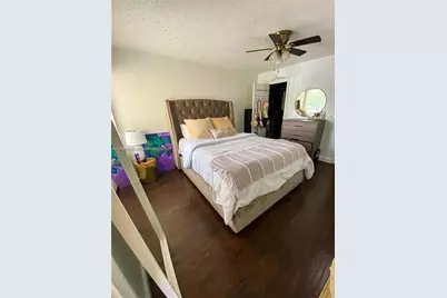 13090 Vista Isles Dr #125, Sunrise, FL 33325 - Photo 2