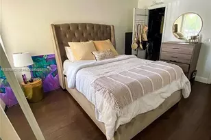 13090 Vista Isles Dr, Sunrise, FL 33325 - Photo 2