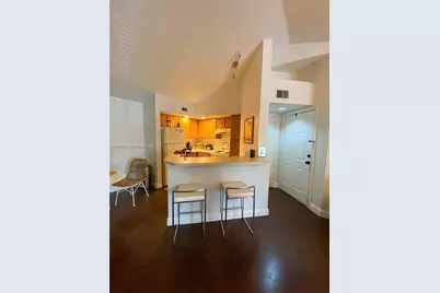 13090 Vista Isles Dr #125, Sunrise, FL 33325 - Photo 8