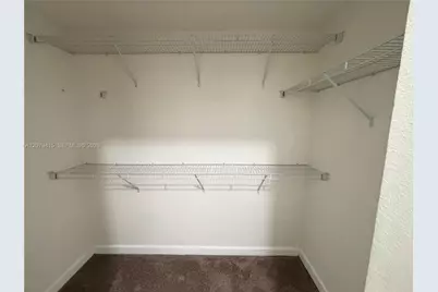 10132 NW 7th St #102, Miami, FL 33172 - Photo 10