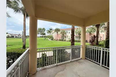 10132 NW 7th St #102, Miami, FL 33172 - Photo 14