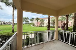 10132 NW 7th St, Miami, FL 33172 - Photo 14