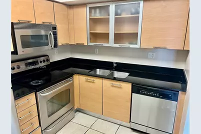 3300 NE 191st St #1615, Aventura, FL 33180 - Photo 8