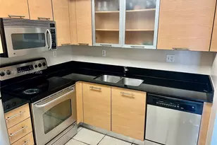 3300 NE 191st St, Aventura, FL 33180 - Photo 8