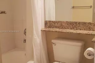 3300 NE 191st St, Aventura, FL 33180 - Photo 12