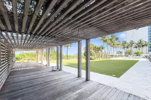 6801 Collins Ave, Miami Beach, FL 33141 - Photo 34
