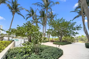 6801 Collins Ave, Miami Beach, FL 33141 - Photo 38