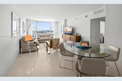 6801 Collins Ave #1401, Miami Beach, FL 33141 - Photo 6