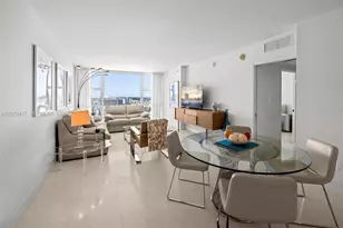 6801 Collins Ave, Miami Beach, FL 33141 - Photo 6