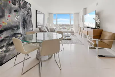 6801 Collins Ave #1401, Miami Beach, FL 33141 - Photo 8