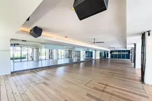 6801 Collins Ave, Miami Beach, FL 33141 - Photo 28