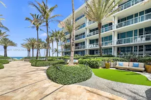 6801 Collins Ave, Miami Beach, FL 33141 - Photo 46