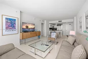 6801 Collins Ave, Miami Beach, FL 33141 - Photo 14