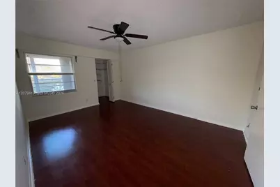 301 SW 135th Ave #402C, Pembroke Pines, FL 33027 - Photo 10