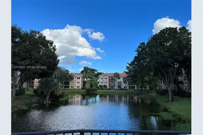 8721 Wiles Rd #306, Coral Springs, FL 33067 - Photo 32