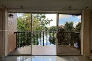 8721 Wiles Rd, Coral Springs, FL 33067 - Photo 8