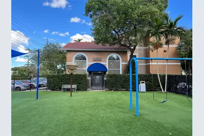 8721 Wiles Rd #306, Coral Springs, FL 33067 - Photo 26