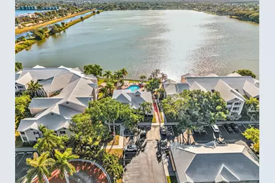 2881 N Oakland Forest Dr #311, Oakland Park, FL 33309 - Photo 48