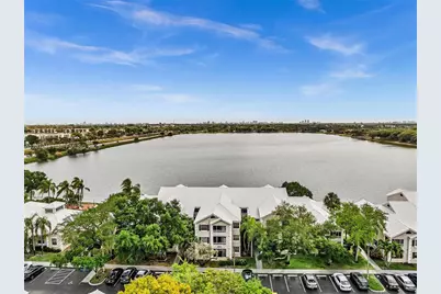2881 N Oakland Forest Dr #311, Oakland Park, FL 33309 - Photo 46
