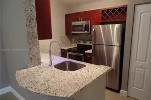 2881 N Oakland Forest Dr, Oakland Park, FL 33309 - Photo 2