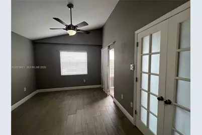 2881 N Oakland Forest Dr #311, Oakland Park, FL 33309 - Photo 12