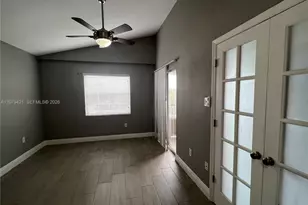 2881 N Oakland Forest Dr, Oakland Park, FL 33309 - Photo 12