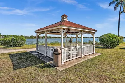 2881 N Oakland Forest Dr #311, Oakland Park, FL 33309 - Photo 36