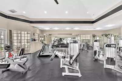 2881 N Oakland Forest Dr #311, Oakland Park, FL 33309 - Photo 28