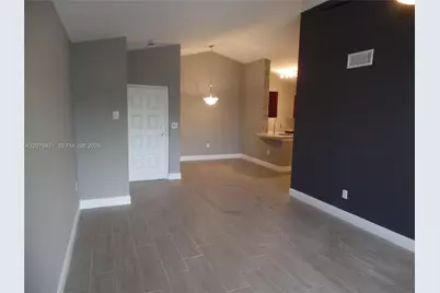2881 N Oakland Forest Dr #311, Oakland Park, FL 33309 - Photo 10
