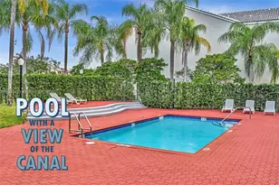 2881 N Oakland Forest Dr, Oakland Park, FL 33309 - Photo 20