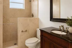10916 NW 58th Terrace, Doral, FL 33178 - Photo 14