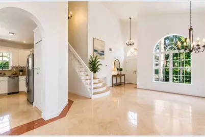10916 NW 58th Ter, Doral, FL 33178 - Photo 6