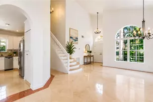 10916 NW 58th Terrace, Doral, FL 33178 - Photo 6