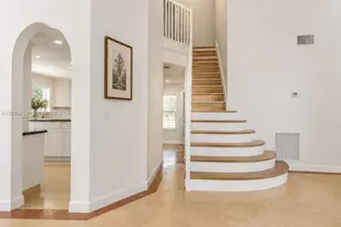 10916 NW 58th Terrace, Doral, FL 33178 - Photo 18