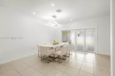 19803 SW 321 Street, Homestead, FL 33030 - Photo 10