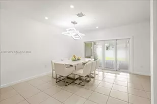 19803 SW 321st St, Homestead, FL 33030 - Photo 10