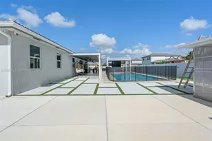19803 SW 321st St, Homestead, FL 33030 - Photo 38