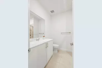 19803 SW 321 Street, Homestead, FL 33030 - Photo 24