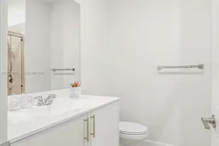 19803 SW 321st St, Homestead, FL 33030 - Photo 24