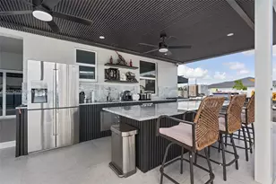 19803 SW 321st St, Homestead, FL 33030 - Photo 36